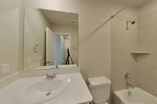 5205 Sidesaddle Dr, Georgetown, TX 78626 - Photo 13