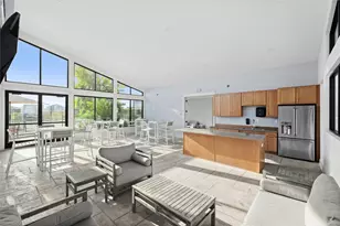 5205 Sidesaddle Dr, Georgetown, TX 78626 - Photo 23