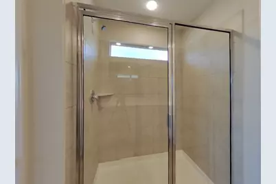 5205 Sidesaddle Drive, Georgetown, TX 78626 - Photo 9