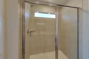 5205 Sidesaddle Dr, Georgetown, TX 78626 - Photo 9