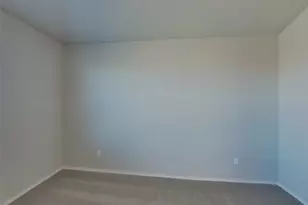 5205 Sidesaddle Dr, Georgetown, TX 78626 - Photo 7