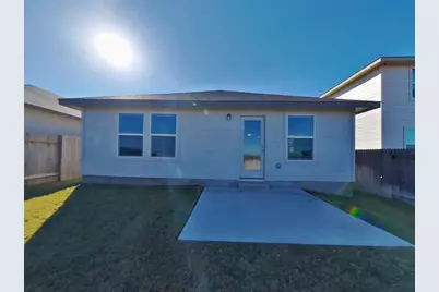 5205 Sidesaddle Drive, Georgetown, TX 78626 - Photo 15