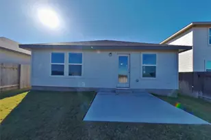 5205 Sidesaddle Dr, Georgetown, TX 78626 - Photo 15