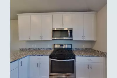 5205 Sidesaddle Drive, Georgetown, TX 78626 - Photo 5