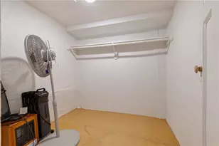 1501 W 9th St, Austin, TX 78703 - Photo 15