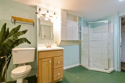 1501 W 9th Street #D, Austin, TX 78703 - Photo 29