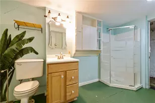 1501 W 9th St, Austin, TX 78703 - Photo 29