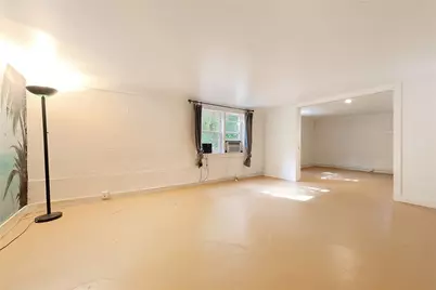 1501 W 9th Street #D, Austin, TX 78703 - Photo 3