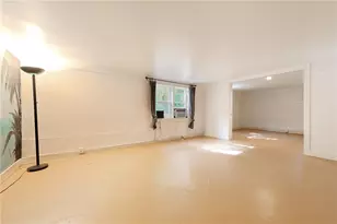 1501 W 9th St, Austin, TX 78703 - Photo 3