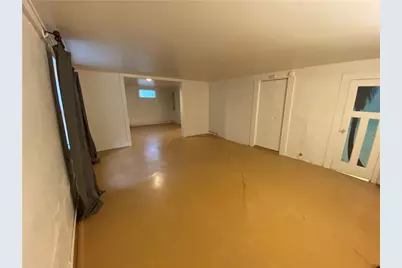 1501 W 9th Street #D, Austin, TX 78703 - Photo 19