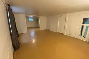 1501 W 9th St, Austin, TX 78703 - Photo 19