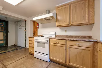 1501 W 9th Street #D, Austin, TX 78703 - Photo 9