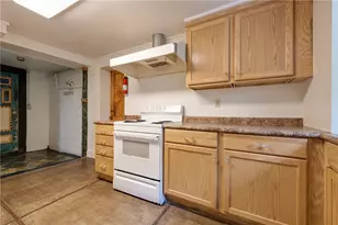 1501 W 9th St, Austin, TX 78703 - Photo 9