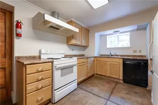 1501 W 9th St, Austin, TX 78703 - Photo 7