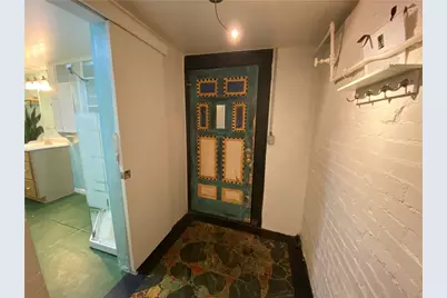 1501 W 9th Street #D, Austin, TX 78703 - Photo 27