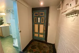 1501 W 9th St, Austin, TX 78703 - Photo 27