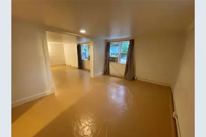 1501 W 9th Street #D, Austin, TX 78703 - Photo 23