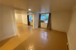 1501 W 9th St, Austin, TX 78703 - Photo 23