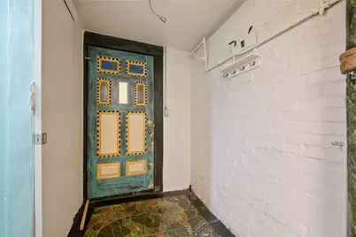 1501 W 9th Street #D, Austin, TX 78703 - Photo 11
