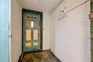 1501 W 9th St, Austin, TX 78703 - Photo 11