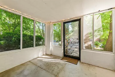 1501 W 9th Street #D, Austin, TX 78703 - Photo 31