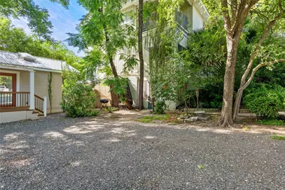 1501 W 9th Street #D, Austin, TX 78703 - Photo 33
