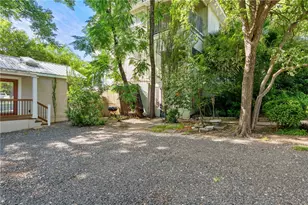 1501 W 9th St, Austin, TX 78703 - Photo 33
