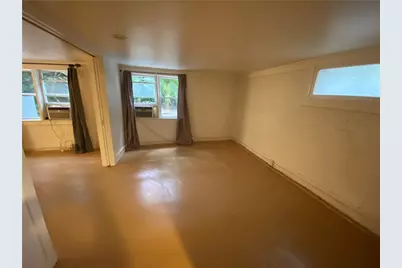 1501 W 9th Street #D, Austin, TX 78703 - Photo 21