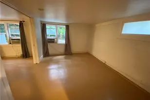 1501 W 9th St, Austin, TX 78703 - Photo 21