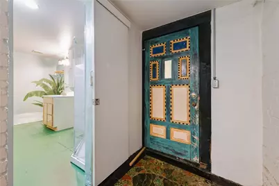 1501 W 9th Street #D, Austin, TX 78703 - Photo 13