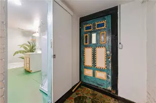 1501 W 9th St, Austin, TX 78703 - Photo 13