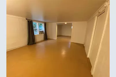1501 W 9th Street #D, Austin, TX 78703 - Photo 17