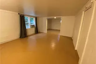 1501 W 9th St, Austin, TX 78703 - Photo 17