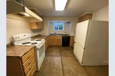 1501 W 9th Street #D, Austin, TX 78703 - Photo 25