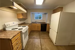 1501 W 9th St, Austin, TX 78703 - Photo 25
