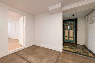 1501 W 9th Street #D, Austin, TX 78703 - Photo 5