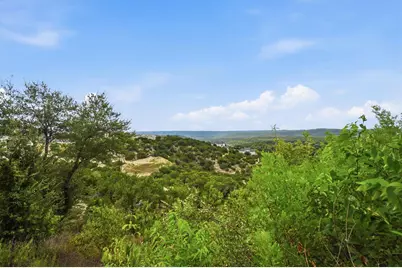1107 NW Big Bill Court, Austin, TX 78734 - Photo 39