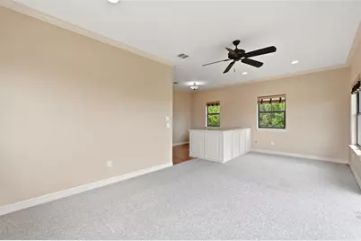 1107 NW Big Bill Court, Austin, TX 78734 - Photo 27