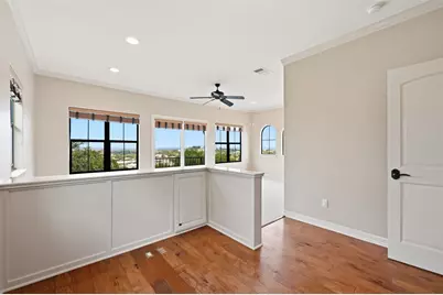 1107 NW Big Bill Court, Austin, TX 78734 - Photo 25