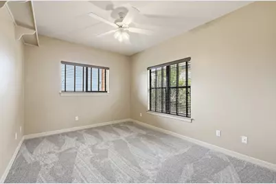 1107 NW Big Bill Court, Austin, TX 78734 - Photo 31