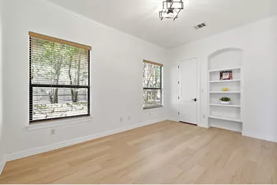 1107 NW Big Bill Court, Austin, TX 78734 - Photo 15