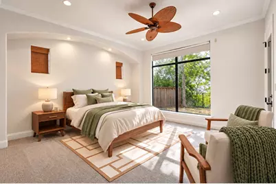 1107 NW Big Bill Court, Austin, TX 78734 - Photo 17