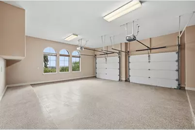 1107 NW Big Bill Court, Austin, TX 78734 - Photo 35