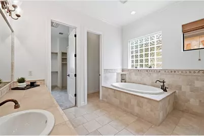1107 NW Big Bill Court, Austin, TX 78734 - Photo 21