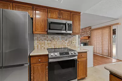1002 Penny Lane, Round Rock, TX 78681 - Photo 13