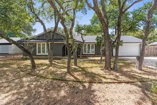 1002 Penny Ln, Round Rock, TX 78681 - Photo 1