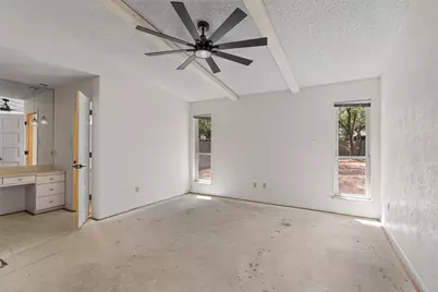 1002 Penny Lane, Round Rock, TX 78681 - Photo 17