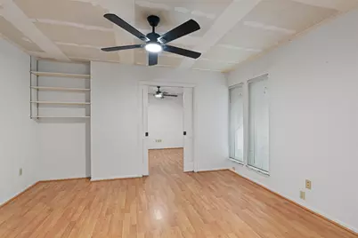 1002 Penny Lane, Round Rock, TX 78681 - Photo 5
