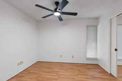 1002 Penny Lane, Round Rock, TX 78681 - Photo 15