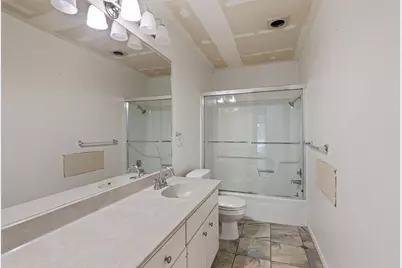 1002 Penny Lane, Round Rock, TX 78681 - Photo 25